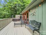 209 Dogwood Drive - Photo 18