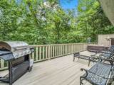 209 Dogwood Drive - Photo 19