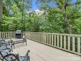 209 Dogwood Drive - Photo 20