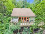 209 Dogwood Drive - Photo 3