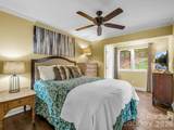 209 Dogwood Drive - Photo 21