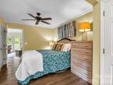 209 Dogwood Drive - Photo 22