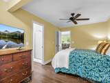 209 Dogwood Drive - Photo 23