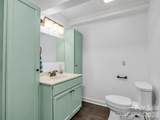 209 Dogwood Drive - Photo 24