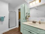 209 Dogwood Drive - Photo 25