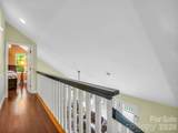 209 Dogwood Drive - Photo 26