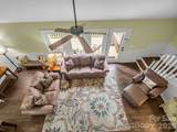 209 Dogwood Drive - Photo 27