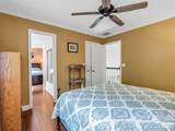 209 Dogwood Drive - Photo 28
