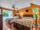 209 Dogwood Drive - Photo 29