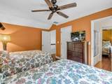 209 Dogwood Drive - Photo 30