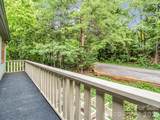 209 Dogwood Drive - Photo 31