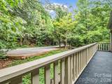 209 Dogwood Drive - Photo 32