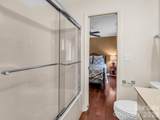 209 Dogwood Drive - Photo 33