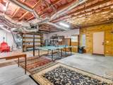 209 Dogwood Drive - Photo 36