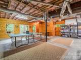209 Dogwood Drive - Photo 38