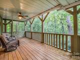 209 Dogwood Drive - Photo 39