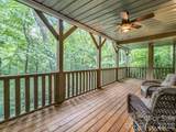 209 Dogwood Drive - Photo 40