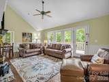 209 Dogwood Drive - Photo 5