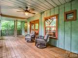 209 Dogwood Drive - Photo 41