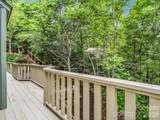 209 Dogwood Drive - Photo 42