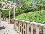 209 Dogwood Drive - Photo 43