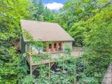 209 Dogwood Drive - Photo 44