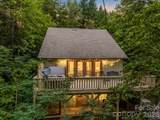 209 Dogwood Drive - Photo 45