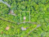 209 Dogwood Drive - Photo 46