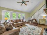 209 Dogwood Drive - Photo 6