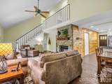 209 Dogwood Drive - Photo 7