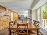 209 Dogwood Drive - Photo 9