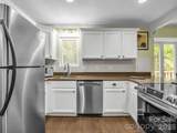 209 Dogwood Drive - Photo 10