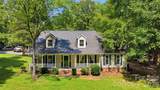 6707 Providence Road - Photo 1
