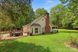 6707 Providence Road - Photo 2