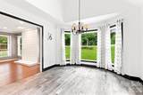 6707 Providence Road - Photo 11