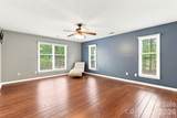6707 Providence Road - Photo 12