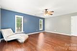 6707 Providence Road - Photo 13