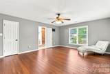 6707 Providence Road - Photo 14