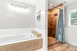 6707 Providence Road - Photo 15