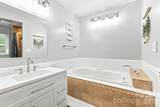 6707 Providence Road - Photo 16