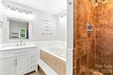 6707 Providence Road - Photo 17
