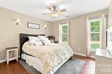 6707 Providence Road - Photo 18