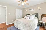 6707 Providence Road - Photo 19