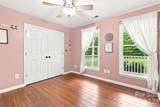 6707 Providence Road - Photo 20