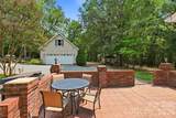 6707 Providence Road - Photo 3