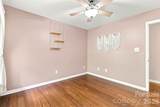 6707 Providence Road - Photo 21