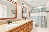6707 Providence Road - Photo 22