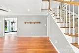 6707 Providence Road - Photo 23