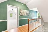 6707 Providence Road - Photo 24