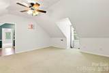 6707 Providence Road - Photo 25